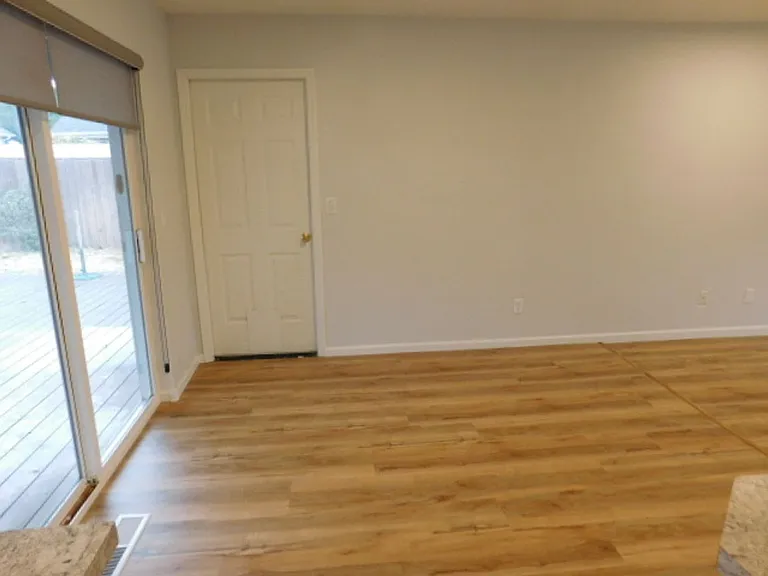 5351 Landon St SE — Photo 6