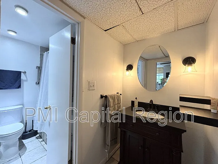 9608 Page Ave — Photo 34