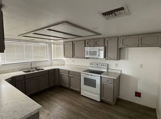 1609 E Garnet Ave, Mesa, AZ 85204