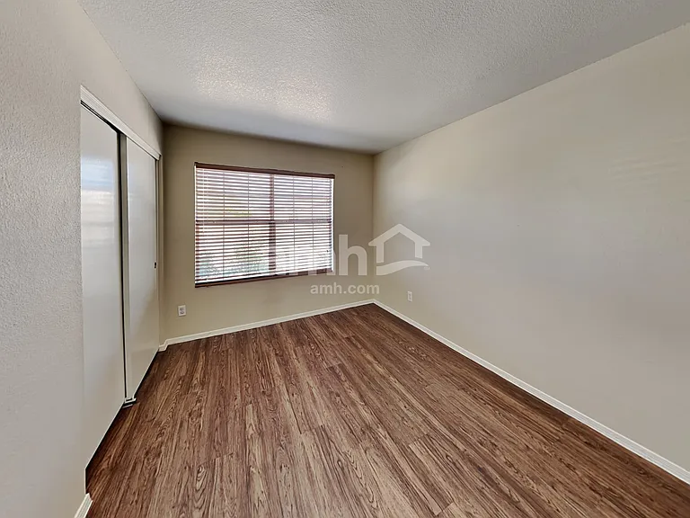 6333 E Presidio St — Photo 18