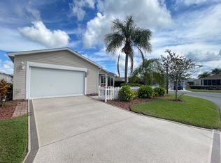 2685 Craven Way, The Villages, FL 32162