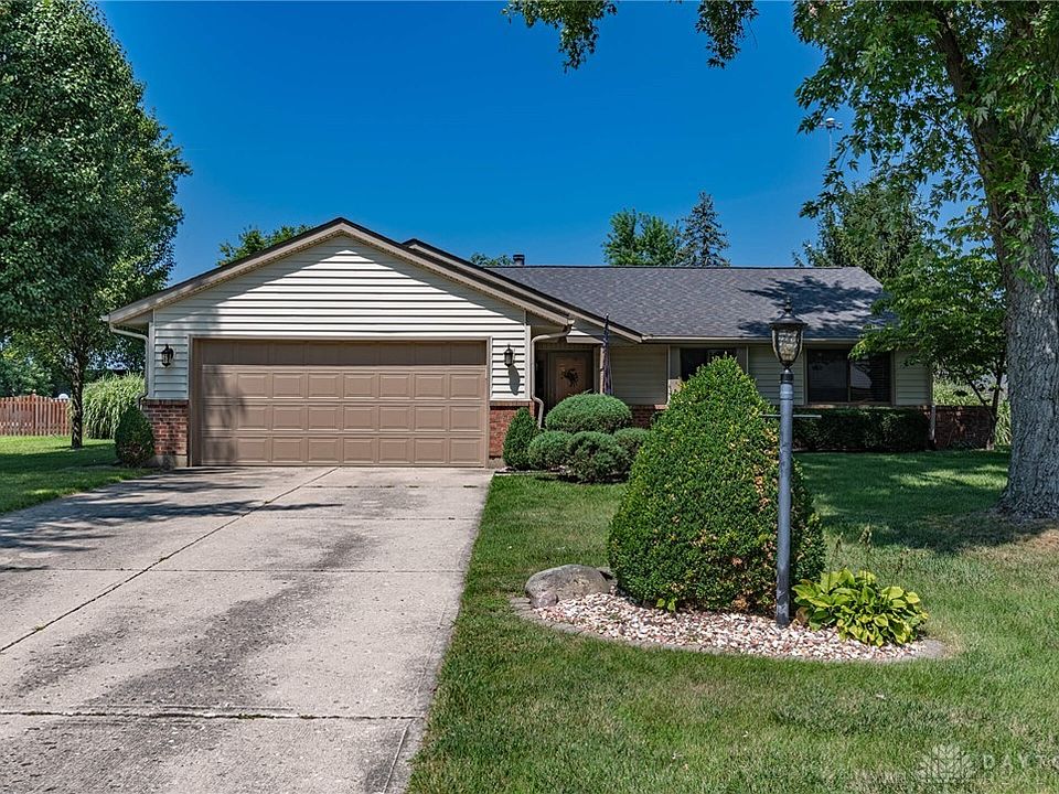 1st image of 7697 Tortuga Dr