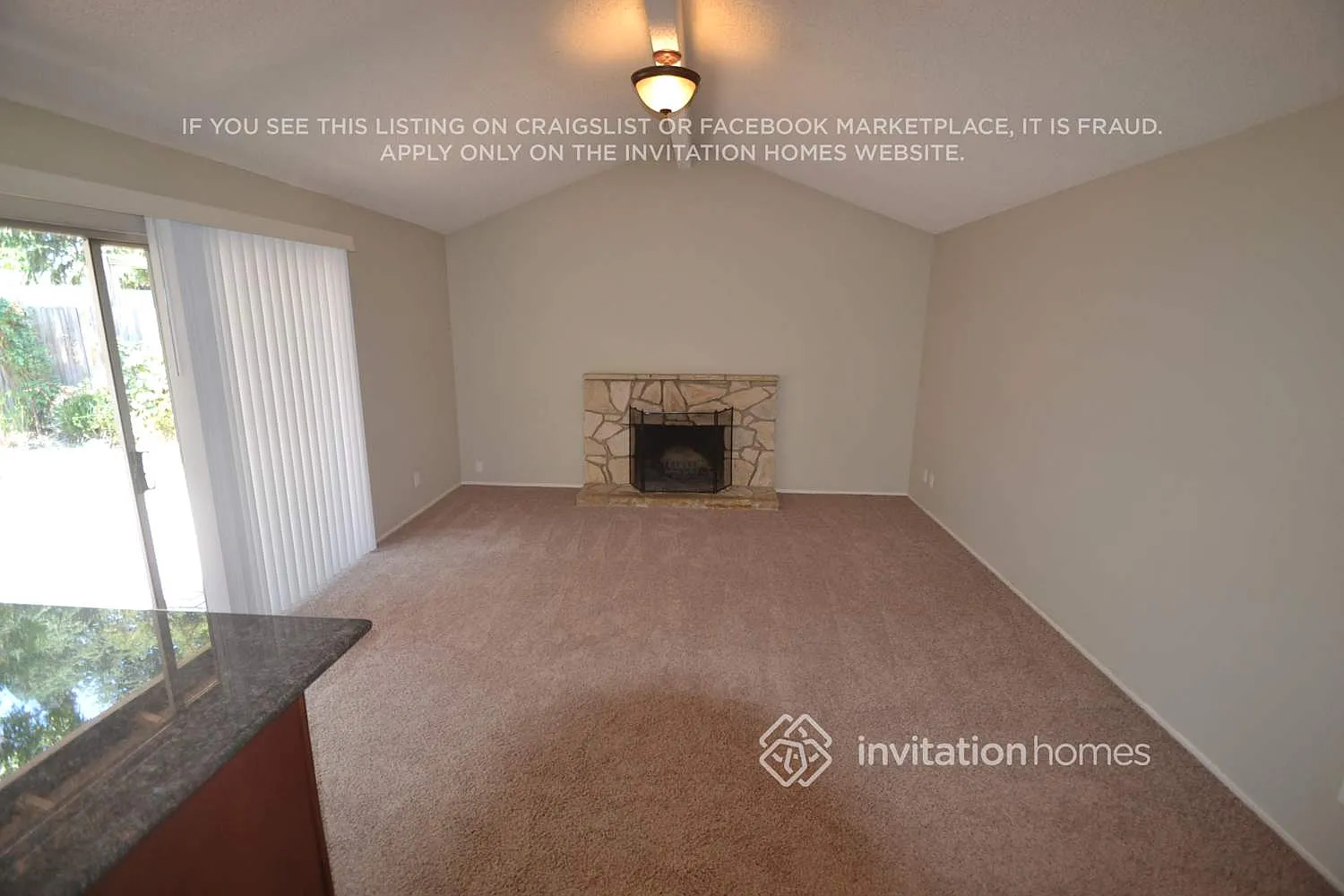 3212 Cinnabar Ct Sacramento, CA 95826 — Photo 2