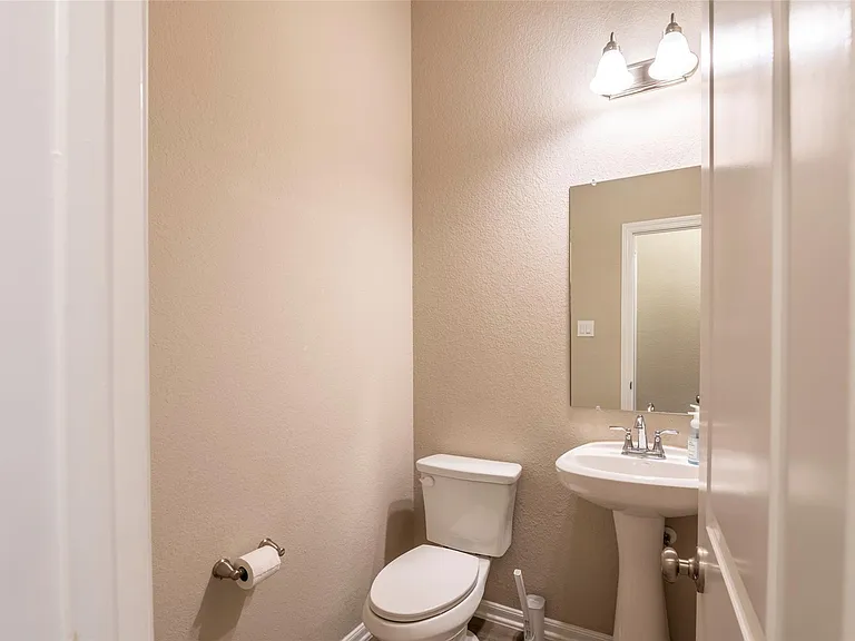 4217 Merry Mill Dr — Photo 22