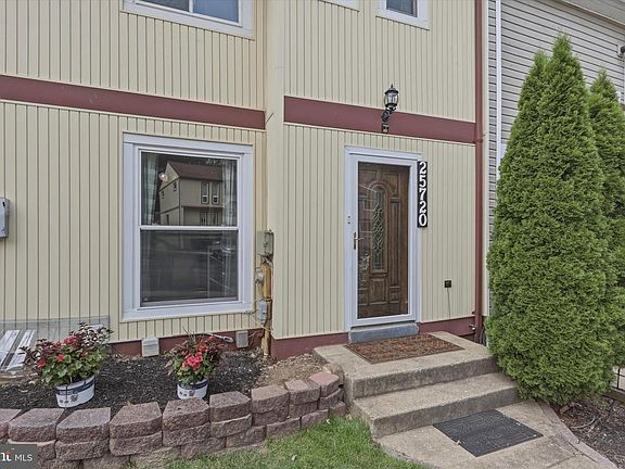 2nd image of 25720 Valley Park Ter #G-5