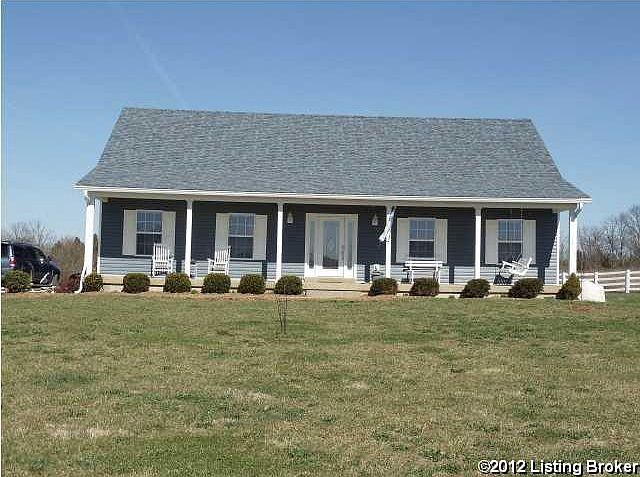 1st image of 2635 Hibbs Ln