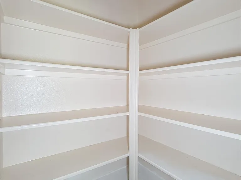 3735 Tidalwood Dr — Photo 33