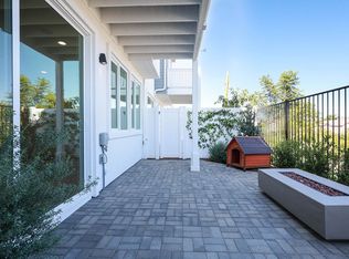 Residence 1 Plan, Laurel Heights, Santee, CA 92071