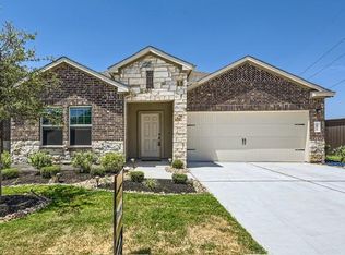 7990 Arezzo Dr Round Rock TX 78665 MLS 8451380 Zillow