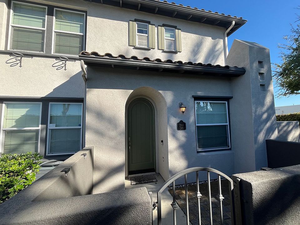 1st image of 2144 Big Horn Dr Unit 249