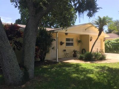 485 W Seminole Dr, Venice, FL, 34293