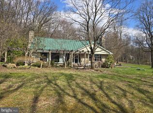 211 Orchard Rd, Fleetwood, PA 19522