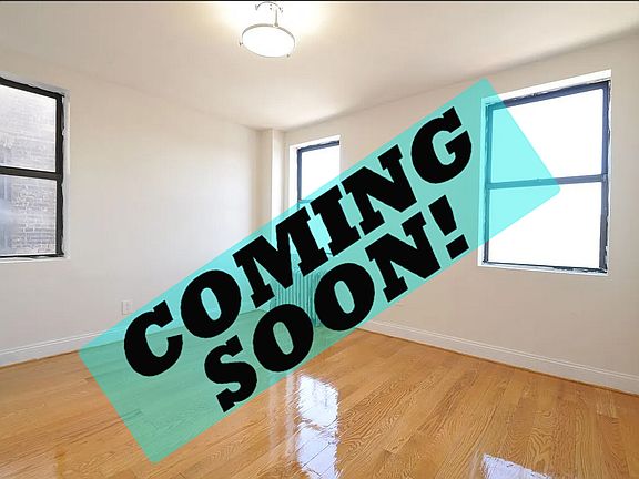 5th image of 37-50 77th St #2G