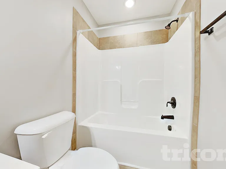 31 Burr Oak Cir — Photo 13