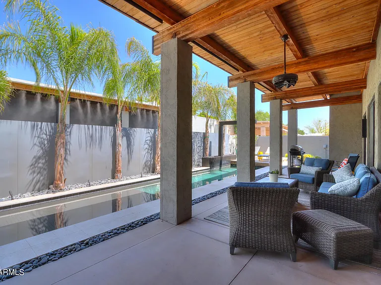 6333 N Scottsdale Rd #22 — Photo 45