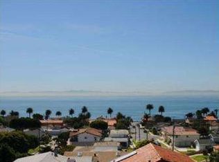 1701 Grenadier Dr, San Pedro, CA 90732