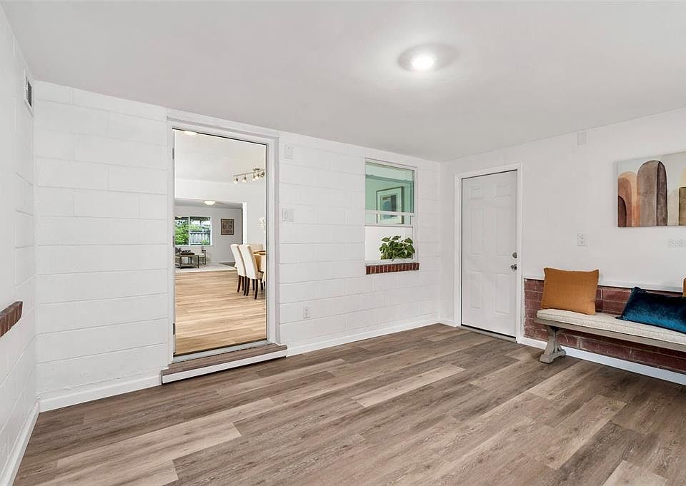 1604 NE 7th St, Gainesville, FL 32609 | Zillow
