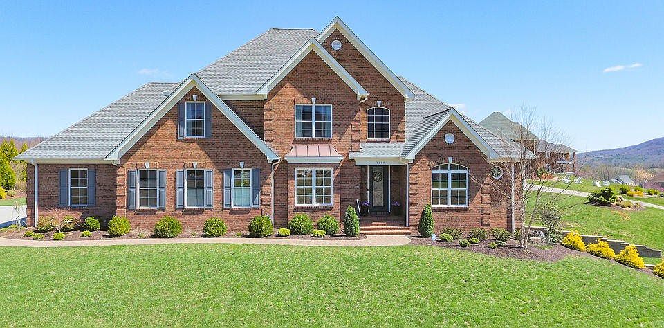 1st image of 7356 Nandina Dr