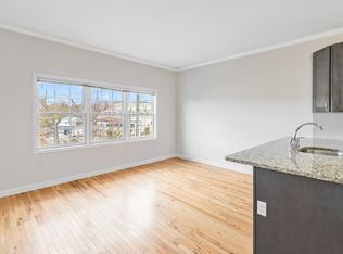 450 Pompton Ave #204, Cedar Grove, NJ 07009