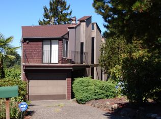 4543 12th Ave S, Seattle, WA 98108