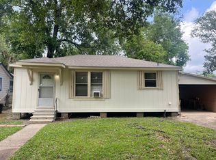 2443 Rose St, Lake Charles, LA 70601