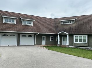 E3231 Bunker Rd, Waupaca, WI 54981