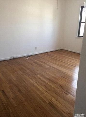 1st image of 296 Cedarhurst Ave APT G1