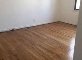296 Cedarhurst Ave APT G1, Cedarhurst, NY 11516