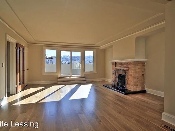 2nd image of 2030 Beach St #2030