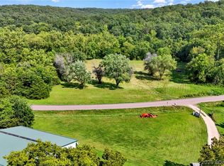 25098-R-J Highway J, Versailles, MO 65084