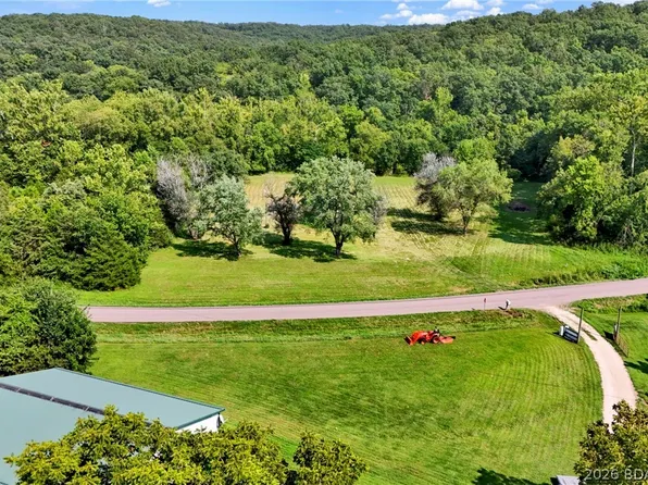 25098-R-J Highway J, Versailles, MO 65084