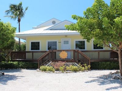 3600 Estero Blvd, Fort Myers Beach, FL, 33931
