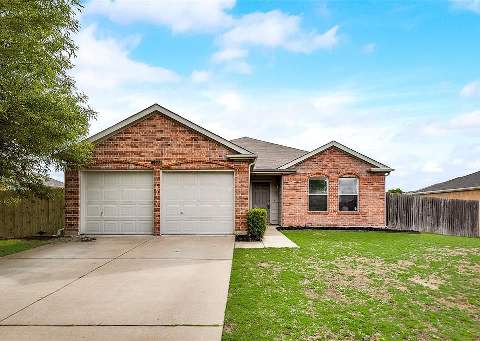 1st image of 1508 Wavecrest Dr