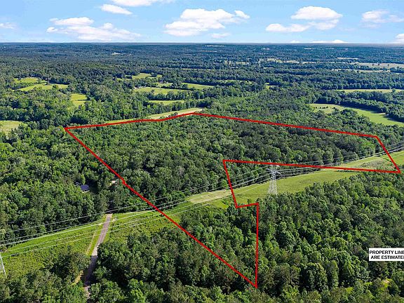 5th image of 10099 County Road 3143 S