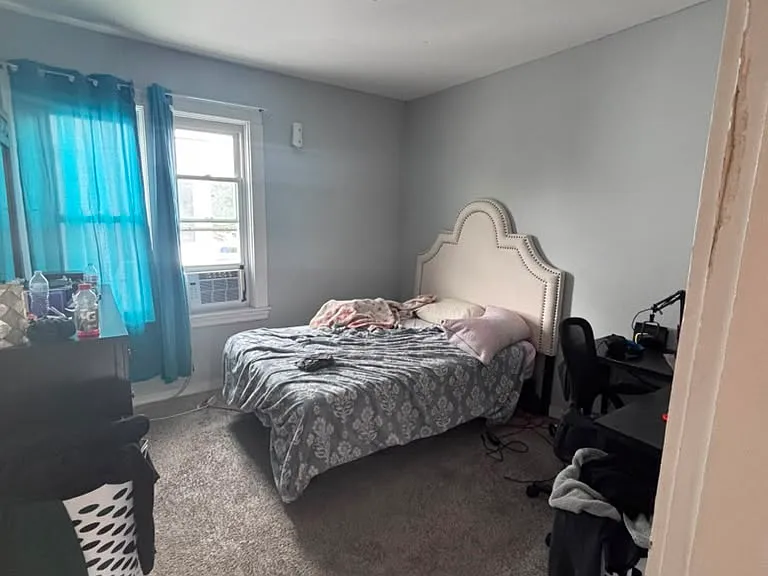 464 Birch St #2 — Photo 12