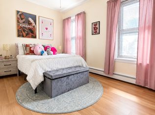 309 W Broadway APT 1, Boston, MA 02127