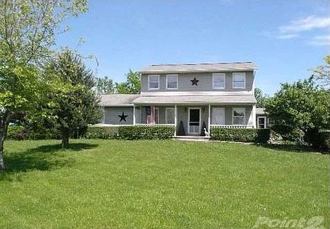 RT 61 HOME 2