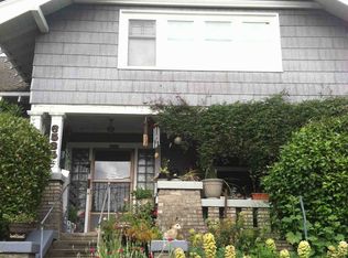 6535 18th Ave NE, Seattle, WA 98115