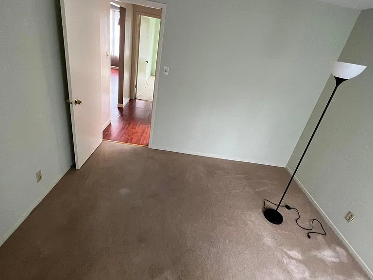 150 Landers St #6 — Photo 9