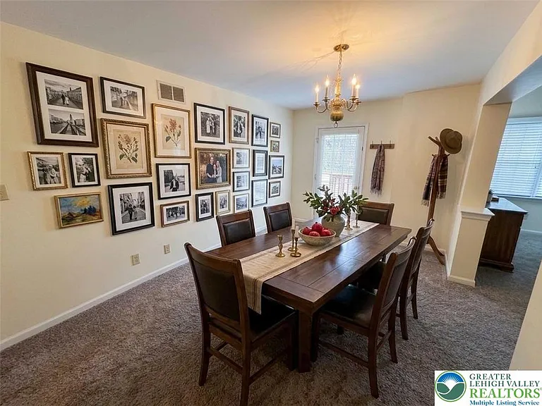 168 Lindfield Cir — Photo 21