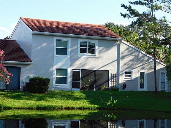 2nd image of 4775 Palermo Ct NE