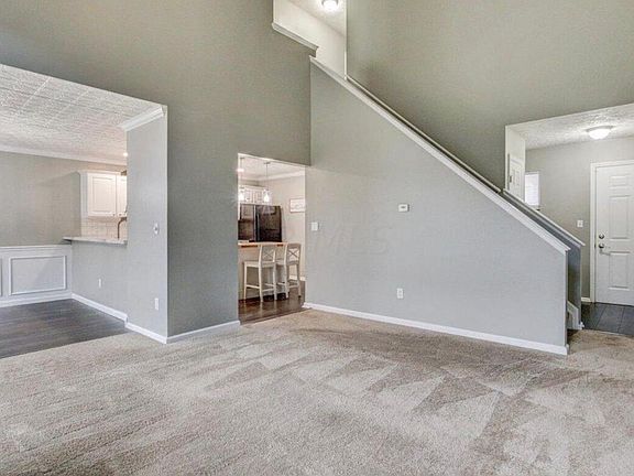5th image of 3379 Eastwoodlands Trl #3379