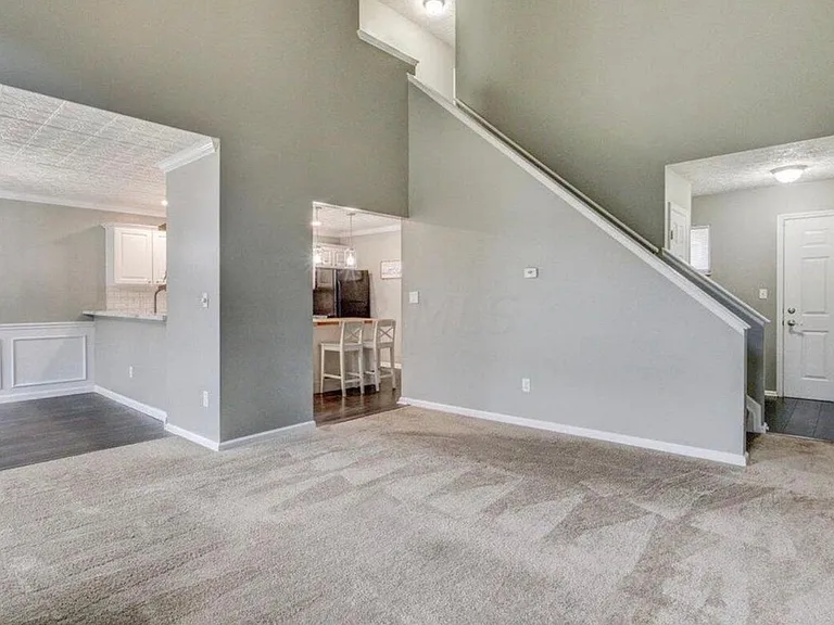 3379 Eastwoodlands Trl #3379 — Photo 5