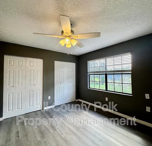 1415 Ridge Lake Ct — Photo 17