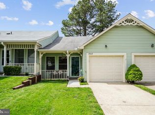 1908 Marconi Cir, Annapolis, MD 21401