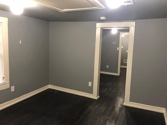 5th image of 5608 Sudan St