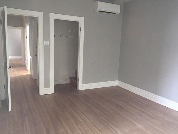 4th image of 641 N Ogden St #A