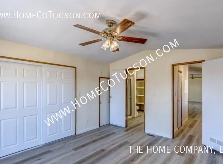 6143 S Mainside Dr — Photo 19