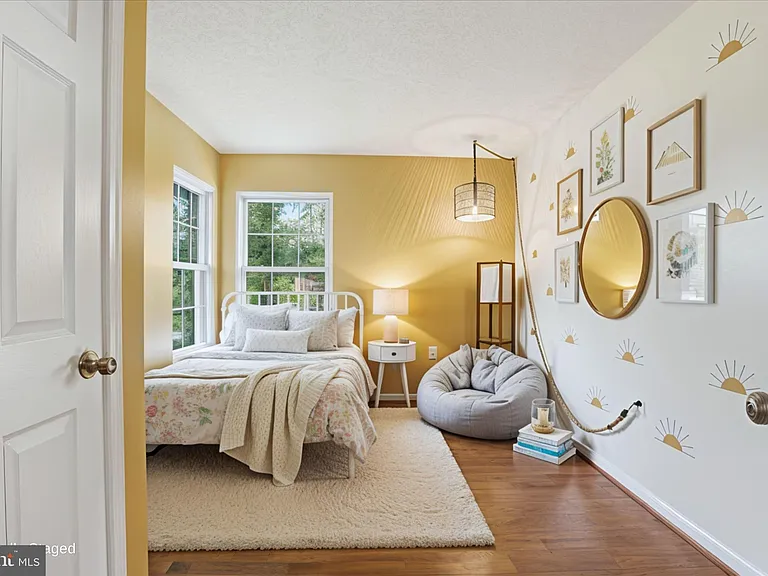 423 Foxridge Dr SW — Photo 36