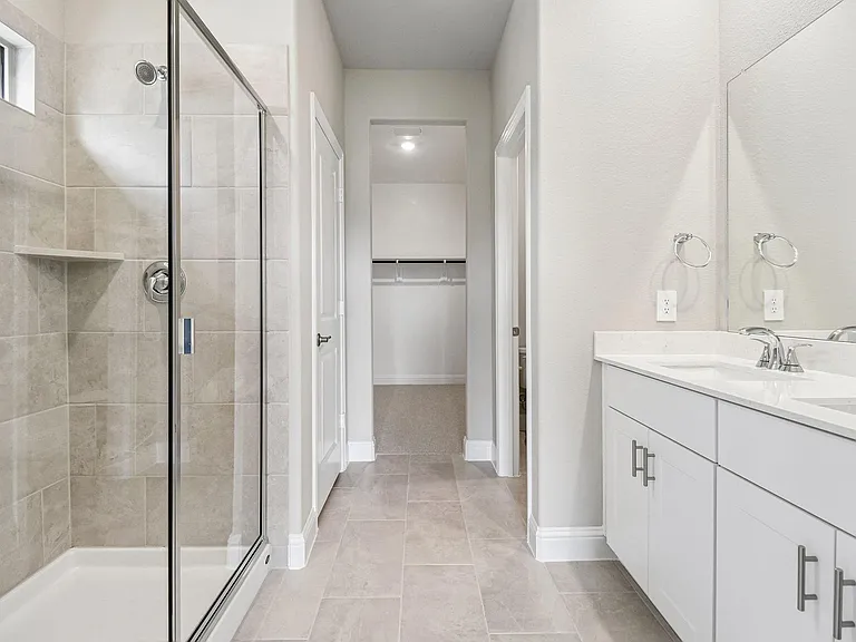 6206 Castamere Dr — Photo 24